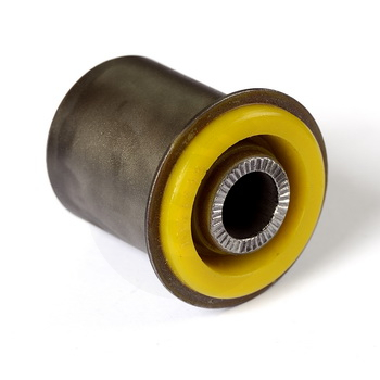 Polyurethane bushing rear suspension, triangular control arm, inner bushing, 1-06-1465, 48703-26040 (TOYOTA), 48703-26050 (TOYOTA), 48703-26060 (TOYOTA), 48707-26020 (TOYOTA), 48707-26030 (TOYOTA), 48707-26040 (TOYOTA), 48725-26010 (TOYOTA), 48725-26030 (TOYOTA), 48725-26050 (TOYOTA), 48725-26090 (TOYOTA), Polyurethane bushing rear suspension, triangular control arm, inner bushing, 1-06-1465, 48703-26040 (TOYOTA), 48703-26050 (TOYOTA), 48703-26060 (TOYOTA), 48707-26020 (TOYOTA), 48707-26030 (TOYOTA), 48707-26040 (TOYOTA), 48725-26010 (TOYOTA), 48725-26030 (TOYOTA), 48725-26050 (TOYOTA), 48725-26090 (TOYOTA),