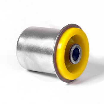 Polyurethane bushing rear suspension, triangular control arm, outer, 1-06-1466, 48703-26040 (TOYOTA), 48703-26050 (TOYOTA), 48703-26060 (TOYOTA), 48707-26020 (TOYOTA), 48707-26030 (TOYOTA), 48707-26040 (TOYOTA), 48725-26020 (TOYOTA), 48725-26040 (TOYOTA), 48725-26080 (TOYOTA), 48725-26100 (TOYOTA), Polyurethane bushing rear suspension, triangular control arm, outer, 1-06-1466, 48703-26040 (TOYOTA), 48703-26050 (TOYOTA), 48703-26060 (TOYOTA), 48707-26020 (TOYOTA), 48707-26030 (TOYOTA), 48707-26040 (TOYOTA), 48725-26020 (TOYOTA), 48725-26040 (TOYOTA), 48725-26080 (TOYOTA), 48725-26100 (TOYOTA),
