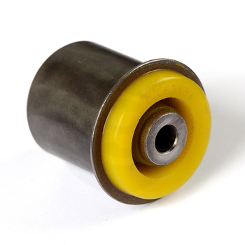 Polyurethane bushing rear suspension, beam, 1-06-1468, 48710-97202 (TOYOTA), 48710-97202-000 (DAIHATSU), 48710-97203-000 (DAIHATSU), 48710-97401 (TOYOTA), 48710-97401-000 (DAIHATSU), 48725-97201 (TOYOTA), 48725-97201-000 (DAIHATSU), 4872597201 (DAIHATSU), Polyurethane bushing rear suspension, beam, 1-06-1468, 48710-97202 (TOYOTA), 48710-97202-000 (DAIHATSU), 48710-97203-000 (DAIHATSU), 48710-97401 (TOYOTA), 48710-97401-000 (DAIHATSU), 48725-97201 (TOYOTA), 48725-97201-000 (DAIHATSU), 4872597201 (DAIHATSU),