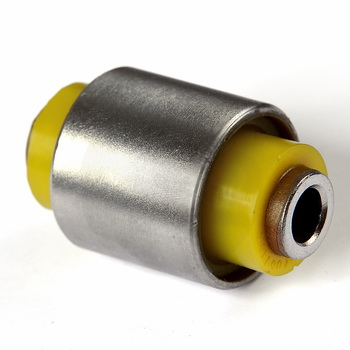 Polyurethane bushing rear suspension, low arm, rear, 1-06-1469, 48710-20361 (TOYOTA), 48710-32090 (TOYOTA), 48710-32091 (TOYOTA), 48710-32093 (TOYOTA), 48720-20111 (TOYOTA), 48720-32090 (TOYOTA), 48720-32091 (TOYOTA), 48720-32093 (TOYOTA), 48725-32250 (TOYOTA), Polyurethane bushing rear suspension, low arm, rear, 1-06-1469, 48710-20361 (TOYOTA), 48710-32090 (TOYOTA), 48710-32091 (TOYOTA), 48710-32093 (TOYOTA), 48720-20111 (TOYOTA), 48720-32090 (TOYOTA), 48720-32091 (TOYOTA), 48720-32093 (TOYOTA), 48725-32250 (TOYOTA),