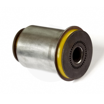 Polyurethane bushing front suspension, low arm, rear, 1-06-1471, 48061-25020 (TOYOTA), 48061-26060 (TOYOTA), 48068-25020 (TOYOTA), 48068-25021 (TOYOTA), 48068-26170 (TOYOTA), 48069-25020 (TOYOTA), 48069-25021 (TOYOTA), 48069-26170 (TOYOTA), Polyurethane bushing front suspension, low arm, rear, 1-06-1471, 48061-25020 (TOYOTA), 48061-26060 (TOYOTA), 48068-25020 (TOYOTA), 48068-25021 (TOYOTA), 48068-26170 (TOYOTA), 48069-25020 (TOYOTA), 48069-25021 (TOYOTA), 48069-26170 (TOYOTA),