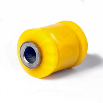 Polyurethane bushing front suspension, low arm, front, 1-06-1479, 48068-10051 (TOYOTA), 48068-10070 (TOYOTA), 48068-10080 (TOYOTA), 48068-10090 (TOYOTA), 48068-10100 (TOYOTA), 48068-10110 (TOYOTA), 48068-10120 (TOYOTA), 48068-16040 (TOYOTA), 48068-16050 (TOYOTA), 48068-16060 (TOYOTA), 48068-16100 (TOYOTA), 48068-46011 (TOYOTA), 48069-10031 (TOYOTA), 48069-10050 (TOYOTA), 48069-10060 (TOYOTA), 48069-10070 (TOYOTA), 48069-10080 (TOYOTA), 48069-10090 (TOYOTA), 48069-10100 (TOYOTA), 48069-16040 (TOYOTA), 48069-16050 (TOYOTA), 48069-16060 (TOYOTA), 48069-16100 (TOYOTA), 48069-46011 (TOYOTA), 48654-10050 (TOYOTA), Polyurethane bushing front suspension, low arm, front, 1-06-1479, 48068-10051 (TOYOTA), 48068-10070 (TOYOTA), 48068-10080 (TOYOTA), 48068-10090 (TOYOTA), 48068-10100 (TOYOTA), 48068-10110 (TOYOTA), 48068-10120 (TOYOTA), 48068-16040 (TOYOTA), 48068-16050 (TOYOTA), 48068-16060 (TOYOTA), 48068-16100 (TOYOTA), 48068-46011 (TOYOTA), 48069-10031 (TOYOTA), 48069-10050 (TOYOTA), 48069-10060 (TOYOTA), 48069-10070 (TOYOTA), 48069-10080 (TOYOTA), 48069-10090 (TOYOTA), 48069-10100 (TOYOTA), 48069-16040 (TOYOTA), 48069-16050 (TOYOTA), 48069-16060 (TOYOTA), 48069-16100 (TOYOTA), 48069-46011 (TOYOTA), 48654-10050 (TOYOTA),