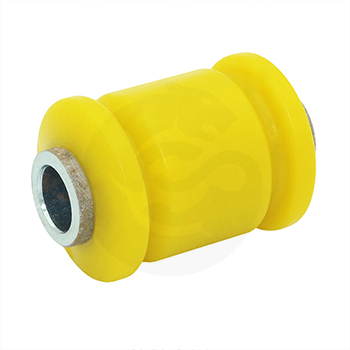 Polyurethane bushing front suspension, low arm, front, 1-06-1510, 4013A129 (MITSUBISHI), 4013A130 (MITSUBISHI), 4013A131 (MITSUBISHI), 4013A132 (MITSUBISHI), 4721 483AD (CHRYSLER), 4721 484AD (CHRYSLER), 4766 423AA (CHRYSLER), 4766 423AB (CHRYSLER), 4766 423AC (CHRYSLER), 4766 423AD (CHRYSLER), 4766 424AA (CHRYSLER), 4766 424AB (CHRYSLER), 4766 424AC (CHRYSLER), 4766 424AD (CHRYSLER), 4766 910AE (CHRYSLER), 4766 910AG (CHRYSLER), 4766 910AH (CHRYSLER), 4766 910AJ (CHRYSLER), 4766 910AK (CHRYSLER), 4766 910AL (CHRYSLER), 4766 911AE (CHRYSLER), 4766 911AG (CHRYSLER), 4766 911AJ (CHRYSLER), 4766 911AK (CHRYSLER), 4766 911AL (CHRYSLER), 48068-05030 (TOYOTA), 48068-05031 (TOYOTA), 48068-05040 (TOYOTA), 48068-05041 (TOYOTA), 48068-05050 (TOYOTA), 48068-05060 (TOYOTA), 48069-05030 (TOYOTA), 48069-05031 (TOYOTA), 48069-05040 (TOYOTA), 48069-05041 (TOYOTA), 48069-05050 (TOYOTA), 48069-05060 (TOYOTA), 5168 160AA (CHRYSLER), 5168 160AB (CHRYSLER), 5273 731AB (CHRYSLER), 55200 26500 (HYUNDAI), 55200 26550 (HYUNDAI), 55201 26500 (HYUNDAI), 55201 26550 (HYUNDAI), 55202 26500 (HYUNDAI), 55202 26700 (HYUNDAI), 55203 26500 (HYUNDAI), 55203 26700 (HYUNDAI), 55204 26700 (HYUNDAI), 55225 26500 (HYUNDAI), 68157 178AA (CHRYSLER), 68157 179AA (CHRYSLER), MN101741 (MITSUBISHI), MN101742 (MITSUBISHI), MR510287 (MITSUBISHI), MR510288 (MITSUBISHI), MR961261 (MITSUBISHI), MR961262 (MITSUBISHI), MR961391 (MITSUBISHI), MR961392 (MITSUBISHI), Polyurethane bushing front suspension, low arm, front, 1-06-1510, 4013A129 (MITSUBISHI), 4013A130 (MITSUBISHI), 4013A131 (MITSUBISHI), 4013A132 (MITSUBISHI), 4721 483AD (CHRYSLER), 4721 484AD (CHRYSLER), 4766 423AA (CHRYSLER), 4766 423AB (CHRYSLER), 4766 423AC (CHRYSLER), 4766 423AD (CHRYSLER), 4766 424AA (CHRYSLER), 4766 424AB (CHRYSLER), 4766 424AC (CHRYSLER), 4766 424AD (CHRYSLER), 4766 910AE (CHRYSLER), 4766 910AG (CHRYSLER), 4766 910AH (CHRYSLER), 4766 910AJ (CHRYSLER), 4766 910AK (CHRYSLER), 4766 910AL (CHRYSLER), 4766 911AE (CHRYSLER), 4766 911AG (CHRYSLER), 4766 911AJ (CHRYSLER), 4766 911AK (CHRYSLER), 4766 911AL (CHRYSLER), 48068-05030 (TOYOTA), 48068-05031 (TOYOTA), 48068-05040 (TOYOTA), 48068-05041 (TOYOTA), 48068-05050 (TOYOTA), 48068-05060 (TOYOTA), 48069-05030 (TOYOTA), 48069-05031 (TOYOTA), 48069-05040 (TOYOTA), 48069-05041 (TOYOTA), 48069-05050 (TOYOTA), 48069-05060 (TOYOTA), 5168 160AA (CHRYSLER), 5168 160AB (CHRYSLER), 5273 731AB (CHRYSLER), 55200 26500 (HYUNDAI), 55200 26550 (HYUNDAI), 55201 26500 (HYUNDAI), 55201 26550 (HYUNDAI), 55202 26500 (HYUNDAI), 55202 26700 (HYUNDAI), 55203 26500 (HYUNDAI), 55203 26700 (HYUNDAI), 55204 26700 (HYUNDAI), 55225 26500 (HYUNDAI), 68157 178AA (CHRYSLER), 68157 179AA (CHRYSLER), MN101741 (MITSUBISHI), MN101742 (MITSUBISHI), MR510287 (MITSUBISHI), MR510288 (MITSUBISHI), MR961261 (MITSUBISHI), MR961262 (MITSUBISHI), MR961391 (MITSUBISHI), MR961392 (MITSUBISHI),