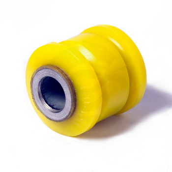 Polyurethane bushing rear suspension, hub, mount to control arm, 1-06-1511, 42304-05060 (TOYOTA), 42304-05110 (TOYOTA), 42304-06100 (TOYOTA), 42304-06140 (TOYOTA), 42304-0E050 (TOYOTA), 42304-33060 (TOYOTA), 42304-48010 (TOYOTA), 42304-48020 (TOYOTA), 42304-48021 (TOYOTA), 42304-48040 (TOYOTA), 42305-05060 (TOYOTA), 42305-05110 (TOYOTA), 42305-06100 (TOYOTA), 42305-06130 (TOYOTA), 42305-0E050 (TOYOTA), 42305-33060 (TOYOTA), 42305-48010 (TOYOTA), 42305-48020 (TOYOTA), 42305-48021 (TOYOTA), 42305-48040 (TOYOTA), 48725-48020-S (TOYOTA), Polyurethane bushing rear suspension, hub, mount to control arm, 1-06-1511, 42304-05060 (TOYOTA), 42304-05110 (TOYOTA), 42304-06100 (TOYOTA), 42304-06140 (TOYOTA), 42304-0E050 (TOYOTA), 42304-33060 (TOYOTA), 42304-48010 (TOYOTA), 42304-48020 (TOYOTA), 42304-48021 (TOYOTA), 42304-48040 (TOYOTA), 42305-05060 (TOYOTA), 42305-05110 (TOYOTA), 42305-06100 (TOYOTA), 42305-06130 (TOYOTA), 42305-0E050 (TOYOTA), 42305-33060 (TOYOTA), 42305-48010 (TOYOTA), 42305-48020 (TOYOTA), 42305-48021 (TOYOTA), 42305-48040 (TOYOTA), 48725-48020-S (TOYOTA),