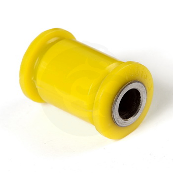 Polyurethane bushing steering rack, 1-06-1516, 40120-28310 (TOYOTA), 44200-28350 (TOYOTA), 44200-28380 (TOYOTA), 44200-28381 (TOYOTA), 44203-28320 (TOYOTA), 44250-28310 (TOYOTA), 44250-28320 (TOYOTA), 44250-28330 (TOYOTA), 44250-28340 (TOYOTA), 44250-28350 (TOYOTA), 44250-28380 (TOYOTA), 45516-38020 (DAIHATSU), 45516-38020 (TOYOTA), Polyurethane bushing steering rack, 1-06-1516, 40120-28310 (TOYOTA), 44200-28350 (TOYOTA), 44200-28380 (TOYOTA), 44200-28381 (TOYOTA), 44203-28320 (TOYOTA), 44250-28310 (TOYOTA), 44250-28320 (TOYOTA), 44250-28330 (TOYOTA), 44250-28340 (TOYOTA), 44250-28350 (TOYOTA), 44250-28380 (TOYOTA), 45516-38020 (DAIHATSU), 45516-38020 (TOYOTA),