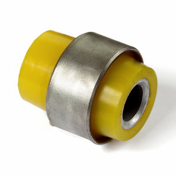 Polyurethane bushing front suspension, low arm, rear, 1-06-152, 48068-20270 (TOYOTA), 48069-20270 (TOYOTA), Polyurethane bushing front suspension, low arm, rear, 1-06-152, 48068-20270 (TOYOTA), 48069-20270 (TOYOTA),
