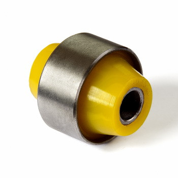 Polyurethane bushing front suspension, low arm, rear, 1-06-1520, 48068-B1010 (DAIHATSU), 48068-B1010 (TOYOTA), 48068-B1020 (DAIHATSU), 48068-B1020 (TOYOTA), 48068-B1030 (DAIHATSU), 48068-B1030 (TOYOTA), 48068-B1040 (DAIHATSU), 48068-B1070 (DAIHATSU), 48068-B1070 (TOYOTA), 48068-B1080 (DAIHATSU), 48068-B1080 (TOYOTA), 48068-B1090 (DAIHATSU), 48068-B1090 (TOYOTA), 48068-B1100 (DAIHATSU), 48068-B1110 (DAIHATSU), 48068-B1110 (TOYOTA), 48068-B1120 (TOYOTA), 48068B1120 (SUBARU), 48069-B1010 (DAIHATSU), 48069-B1010 (TOYOTA), 48069-B1020 (DAIHATSU), 48069-B1020 (TOYOTA), 48069-B1030 (DAIHATSU), 48069-B1030 (TOYOTA), 48069-B1040 (DAIHATSU), 48069-B1070 (DAIHATSU), 48069-B1070 (TOYOTA), 48069-B1080 (DAIHATSU), 48069-B1080 (TOYOTA), 48069-B1090 (DAIHATSU), 48069-B1090 (TOYOTA), 48069-B1100 (DAIHATSU), 48069-B1110 (DAIHATSU), 48069-B1110 (TOYOTA), 48069-B1120 (TOYOTA), 48069B1120 (SUBARU), 48655-B1010 (DAIHATSU), 48655-B1010 (TOYOTA), 48655-B1020 (DAIHATSU), 48655-B1020 (TOYOTA), Polyurethane bushing front suspension, low arm, rear, 1-06-1520, 48068-B1010 (DAIHATSU), 48068-B1010 (TOYOTA), 48068-B1020 (DAIHATSU), 48068-B1020 (TOYOTA), 48068-B1030 (DAIHATSU), 48068-B1030 (TOYOTA), 48068-B1040 (DAIHATSU), 48068-B1070 (DAIHATSU), 48068-B1070 (TOYOTA), 48068-B1080 (DAIHATSU), 48068-B1080 (TOYOTA), 48068-B1090 (DAIHATSU), 48068-B1090 (TOYOTA), 48068-B1100 (DAIHATSU), 48068-B1110 (DAIHATSU), 48068-B1110 (TOYOTA), 48068-B1120 (TOYOTA), 48068B1120 (SUBARU), 48069-B1010 (DAIHATSU), 48069-B1010 (TOYOTA), 48069-B1020 (DAIHATSU), 48069-B1020 (TOYOTA), 48069-B1030 (DAIHATSU), 48069-B1030 (TOYOTA), 48069-B1040 (DAIHATSU), 48069-B1070 (DAIHATSU), 48069-B1070 (TOYOTA), 48069-B1080 (DAIHATSU), 48069-B1080 (TOYOTA), 48069-B1090 (DAIHATSU), 48069-B1090 (TOYOTA), 48069-B1100 (DAIHATSU), 48069-B1110 (DAIHATSU), 48069-B1110 (TOYOTA), 48069-B1120 (TOYOTA), 48069B1120 (SUBARU), 48655-B1010 (DAIHATSU), 48655-B1010 (TOYOTA), 48655-B1020 (DAIHATSU), 48655-B1020 (TOYOTA),