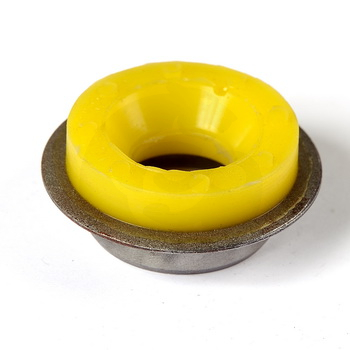 Polyurethane bushing rear suspension, leafspring, front, 1-06-1524, 48210-6A040 (TOYOTA), 48210-6A050 (TOYOTA), 48210-6A060 (TOYOTA), 48210-6A100 (TOYOTA), 48220-60100 (TOYOTA), 48220-60110 (TOYOTA), 48220-60120 (TOYOTA), 48220-60130 (TOYOTA), 90389-22003 (TOYOTA), Polyurethane bushing rear suspension, leafspring, front, 1-06-1524, 48210-6A040 (TOYOTA), 48210-6A050 (TOYOTA), 48210-6A060 (TOYOTA), 48210-6A100 (TOYOTA), 48220-60100 (TOYOTA), 48220-60110 (TOYOTA), 48220-60120 (TOYOTA), 48220-60130 (TOYOTA), 90389-22003 (TOYOTA),