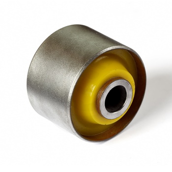 Polyurethane bushing front suspension, low arm, rear, 1-06-1526, 48655-50010 (LEXUS), 48655-50010 (TOYOTA), 48655-50011 (LEXUS), 48655-50011 (TOYOTA), 48655-50012 (LEXUS), 48655-50012 (TOYOTA), Polyurethane bushing front suspension, low arm, rear, 1-06-1526, 48655-50010 (LEXUS), 48655-50010 (TOYOTA), 48655-50011 (LEXUS), 48655-50011 (TOYOTA), 48655-50012 (LEXUS), 48655-50012 (TOYOTA),