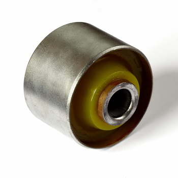 Polyurethane bushing front suspension, low arm, rear, 1-06-1527, 48075-30020 (TOYOTA), 48075-30030 (TOYOTA), 48075-30040 (TOYOTA), 48075-30050 (TOYOTA), 48075-53010 (TOYOTA), 48075-53020 (LEXUS), 48075-53030 (LEXUS), 48076-30020 (TOYOTA), 48076-30030 (TOYOTA), 48076-30040 (TOYOTA), 48076-30050 (TOYOTA), 48076-53010 (TOYOTA), 48076-53020 (LEXUS), 48076-53030 (LEXUS), Polyurethane bushing front suspension, low arm, rear, 1-06-1527, 48075-30020 (TOYOTA), 48075-30030 (TOYOTA), 48075-30040 (TOYOTA), 48075-30050 (TOYOTA), 48075-53010 (TOYOTA), 48075-53020 (LEXUS), 48075-53030 (LEXUS), 48076-30020 (TOYOTA), 48076-30030 (TOYOTA), 48076-30040 (TOYOTA), 48076-30050 (TOYOTA), 48076-53010 (TOYOTA), 48076-53020 (LEXUS), 48076-53030 (LEXUS),
