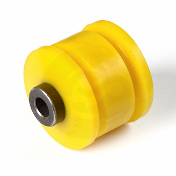 Polyurethane bushing rear suspension, trailing arm, front, 1-06-1537, 48710-B1030 (TOYOTA), 48710-B1060 (TOYOTA), 48720-B1020 (TOYOTA), 48720-B1030 (TOYOTA), 48725-B1030 (DAIHATSU), Polyurethane bushing rear suspension, trailing arm, front, 1-06-1537, 48710-B1030 (TOYOTA), 48710-B1060 (TOYOTA), 48720-B1020 (TOYOTA), 48720-B1030 (TOYOTA), 48725-B1030 (DAIHATSU),