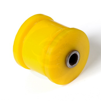 Polyurethane bushing rear suspension, trailing arm, rear under axle, 1-06-1538, 48710-B1030 (TOYOTA), 48710-B1060 (TOYOTA), 48714-B2010 (DAIHATSU), 48714-B2010-000 (DAIHATSU), 48720-B1020 (TOYOTA), 48720-B1030 (TOYOTA), Polyurethane bushing rear suspension, trailing arm, rear under axle, 1-06-1538, 48710-B1030 (TOYOTA), 48710-B1060 (TOYOTA), 48714-B2010 (DAIHATSU), 48714-B2010-000 (DAIHATSU), 48720-B1020 (TOYOTA), 48720-B1030 (TOYOTA),