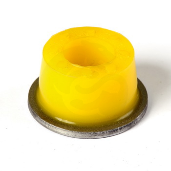 Polyurethane bushing front suspension, panhard rod, mount to body, rear, 1-06-1539, 90385-20003 (TOYOTA), Polyurethane bushing front suspension, panhard rod, mount to body, rear, 1-06-1539, 90385-20003 (TOYOTA),