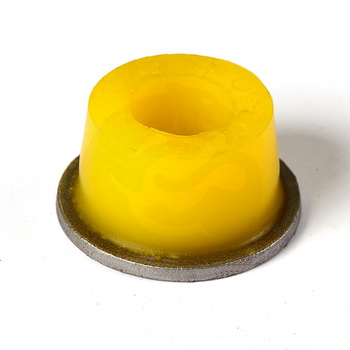 Polyurethane bushing front suspension, panhard rod, mount to body, front, 1-06-1540, 90385-20002 (TOYOTA), Polyurethane bushing front suspension, panhard rod, mount to body, front, 1-06-1540, 90385-20002 (TOYOTA),