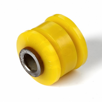 Polyurethane bushing rear suspension, front lateral bar, mount to body and hub, 1-06-1546, 48710-06040 (TOYOTA), 48710-06090 (TOYOTA), 48710-06120 (TOYOTA), 48710-20260 (TOYOTA), 48710-32040 (TOYOTA), 48725-12200 (TOYOTA), Polyurethane bushing rear suspension, front lateral bar, mount to body and hub, 1-06-1546, 48710-06040 (TOYOTA), 48710-06090 (TOYOTA), 48710-06120 (TOYOTA), 48710-20260 (TOYOTA), 48710-32040 (TOYOTA), 48725-12200 (TOYOTA),