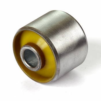 Polyurethane bushing rear suspension, trailing arm, 1-06-159, 48725-24070 (TOYOTA), 48725-30111 (TOYOTA), 48725-30180 (TOYOTA), 48780-30010 (TOYOTA), 48780-30020 (TOYOTA), 48780-30050 (TOYOTA), Polyurethane bushing rear suspension, trailing arm, 1-06-159, 48725-24070 (TOYOTA), 48725-30111 (TOYOTA), 48725-30180 (TOYOTA), 48780-30010 (TOYOTA), 48780-30020 (TOYOTA), 48780-30050 (TOYOTA),
