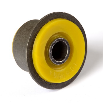 Polyurethane bushing rear suspension, leafspring, rear shackle, upper mount to, 1-06-1644,  48210-04630 (TOYOTA),  48210-AD020 (TOYOTA),  48220-04100 (TOYOTA),  48220-04270 (TOYOTA),  48220-AD020 (TOYOTA),  90389-14051 (TOYOTA),  90389-14053 (TOYOTA),  90389-A0003 (TOYOTA),  90389-A0006 (TOYOTA),  90389-A0007 (TOYOTA),  90389-T0009 (TOYOTA), 