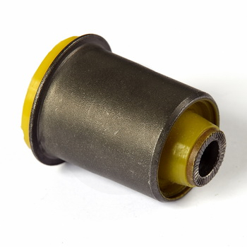 Polyurethane bushing front suspension upper arm, 1-06-1650, 48610-04010 (TOYOTA), 48610-0K010 (TOYOTA), 48630-04010 (TOYOTA), 48630-0K010 (TOYOTA), 48632-04010 (TOYOTA), 48632-0K010 (TOYOTA), Polyurethane bushing front suspension upper arm, 1-06-1650, 48610-04010 (TOYOTA), 48610-0K010 (TOYOTA), 48630-04010 (TOYOTA), 48630-0K010 (TOYOTA), 48632-04010 (TOYOTA), 48632-0K010 (TOYOTA),
