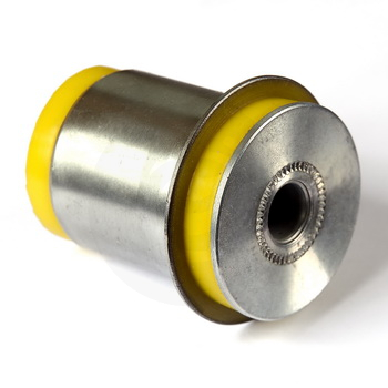 Polyurethane bushing front suspension, low arm, rear, 1-06-1652, 48068-04030 (TOYOTA), 48068-0K010 (TOYOTA), 48069-04030 (TOYOTA), 48069-0K010 (TOYOTA), 48655-04010 (TOYOTA), 48655-0K010 (TOYOTA), Polyurethane bushing front suspension, low arm, rear, 1-06-1652, 48068-04030 (TOYOTA), 48068-0K010 (TOYOTA), 48069-04030 (TOYOTA), 48069-0K010 (TOYOTA), 48655-04010 (TOYOTA), 48655-0K010 (TOYOTA),