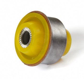Polyurethane bushing front suspension, trailing torque rod / torsion bar, 1-06-167, 48655-30020 (TOYOTA), 48660-30140 (TOYOTA), 48660-30150 (TOYOTA), 48660-30180 (TOYOTA), 48670-30140 (TOYOTA), 48670-30150 (TOYOTA), 48670-30180 (TOYOTA), Polyurethane bushing front suspension, trailing torque rod / torsion bar, 1-06-167, 48655-30020 (TOYOTA), 48660-30140 (TOYOTA), 48660-30150 (TOYOTA), 48660-30180 (TOYOTA), 48670-30140 (TOYOTA), 48670-30150 (TOYOTA), 48670-30180 (TOYOTA),