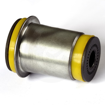 Polyurethane bushing front suspension, low arm, front, 1-06-1685, 48068-04030 (TOYOTA), 48068-0K010 (TOYOTA), 48069-04030 (TOYOTA), 48069-0K010 (TOYOTA), 48654-04030 (TOYOTA), 48654-0K010 (TOYOTA), Polyurethane bushing front suspension, low arm, front, 1-06-1685, 48068-04030 (TOYOTA), 48068-0K010 (TOYOTA), 48069-04030 (TOYOTA), 48069-0K010 (TOYOTA), 48654-04030 (TOYOTA), 48654-0K010 (TOYOTA),