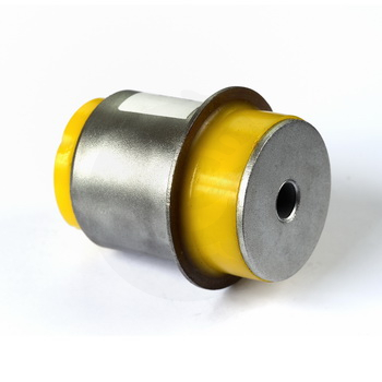 Polyurethane bushing rear suspension, beam, 1-06-1727, 1014001675 (GEELY), 101400167551 (GEELY), 42110-0D011 (TOYOTA), 42110-0D012 (TOYOTA), 42110-0D021 (TOYOTA), 42110-0D100 (TOYOTA), 42110-0D101 (TOYOTA), 42110-0D110 (TOYOTA), 42110-46020 (TOYOTA), 42110-52010 (TOYOTA), 42110-52040 (TOYOTA), 42110-52041 (TOYOTA), 42110-52042 (TOYOTA), 42110-52080 (TOYOTA), 42110-52090 (TOYOTA), 42110-52100 (TOYOTA), 42110-52110 (TOYOTA), 42110-52120 (TOYOTA), 42110-52130 (TOYOTA), 42110-52140 (TOYOTA), 42110-52150 (TOYOTA), 42110-52160 (TOYOTA), 42110-52170 (TOYOTA), 42110-52180 (TOYOTA), 48710-B1010 (TOYOTA), 48710-B1011 (TOYOTA), 48710-B1040 (TOYOTA), 48710-B1041 (TOYOTA), 48710-B1120 (TOYOTA), 48725-0D011 (TOYOTA), 48725-0D040 (TOYOTA), 48725-0D050 (TOYOTA), 48725-46020 (TOYOTA), 48725-52010 (TOYOTA), 48725-52011 (TOYOTA), 48725-52020 (TOYOTA), 48725-52021 (TOYOTA), 48725-52030 (TOYOTA), 48725-52040 (TOYOTA), 48725-B1010 (DAIHATSU), 48725-B1010 (TOYOTA), 48725-B1040 (DAIHATSU), 48725-B1040 (TOYOTA), Polyurethane bushing rear suspension, beam, 1-06-1727, 1014001675 (GEELY), 101400167551 (GEELY), 42110-0D011 (TOYOTA), 42110-0D012 (TOYOTA), 42110-0D021 (TOYOTA), 42110-0D100 (TOYOTA), 42110-0D101 (TOYOTA), 42110-0D110 (TOYOTA), 42110-46020 (TOYOTA), 42110-52010 (TOYOTA), 42110-52040 (TOYOTA), 42110-52041 (TOYOTA), 42110-52042 (TOYOTA), 42110-52080 (TOYOTA), 42110-52090 (TOYOTA), 42110-52100 (TOYOTA), 42110-52110 (TOYOTA), 42110-52120 (TOYOTA), 42110-52130 (TOYOTA), 42110-52140 (TOYOTA), 42110-52150 (TOYOTA), 42110-52160 (TOYOTA), 42110-52170 (TOYOTA), 42110-52180 (TOYOTA), 48710-B1010 (TOYOTA), 48710-B1011 (TOYOTA), 48710-B1040 (TOYOTA), 48710-B1041 (TOYOTA), 48710-B1120 (TOYOTA), 48725-0D011 (TOYOTA), 48725-0D040 (TOYOTA), 48725-0D050 (TOYOTA), 48725-46020 (TOYOTA), 48725-52010 (TOYOTA), 48725-52011 (TOYOTA), 48725-52020 (TOYOTA), 48725-52021 (TOYOTA), 48725-52030 (TOYOTA), 48725-52040 (TOYOTA), 48725-B1010 (DAIHATSU), 48725-B1010 (TOYOTA), 48725-B1040 (DAIHATSU), 48725-B1040 (TOYOTA),