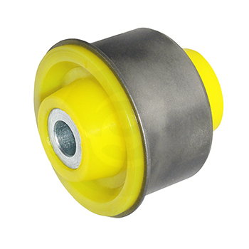Polyurethane bushing front suspension, trailing torque rod / torsion bar, 1-06-1749, 48655-30170 (TOYOTA), 48655-30180 (TOYOTA), 48660-30270 (TOYOTA), 48660-30280 (TOYOTA), 48660-30281 (TOYOTA), 48670-30270 (TOYOTA), 48670-30280 (TOYOTA), 48670-30281 (TOYOTA), Polyurethane bushing front suspension, trailing torque rod / torsion bar, 1-06-1749, 48655-30170 (TOYOTA), 48655-30180 (TOYOTA), 48660-30270 (TOYOTA), 48660-30280 (TOYOTA), 48660-30281 (TOYOTA), 48670-30270 (TOYOTA), 48670-30280 (TOYOTA), 48670-30281 (TOYOTA),