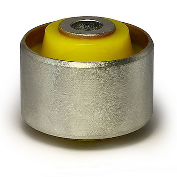 Polyurethane bushing rear suspension, trailing arm, front, 1-06-1781, 1014012791 (GEELY), 1014012792 (GEELY), 1014025635 (GEELY), 1014025636 (GEELY), 4086005900 (GEELY), 4086006000 (GEELY), 48760-42010 (TOYOTA), 48760-42030 (TOYOTA), 48760-42060 (TOYOTA), 48760-48110 (TOYOTA), 48780-42010 (TOYOTA), 48780-42030 (TOYOTA), 48780-42060 (TOYOTA), 48780-48110 (TOYOTA), Polyurethane bushing rear suspension, trailing arm, front, 1-06-1781, 1014012791 (GEELY), 1014012792 (GEELY), 1014025635 (GEELY), 1014025636 (GEELY), 4086005900 (GEELY), 4086006000 (GEELY), 48760-42010 (TOYOTA), 48760-42030 (TOYOTA), 48760-42060 (TOYOTA), 48760-48110 (TOYOTA), 48780-42010 (TOYOTA), 48780-42030 (TOYOTA), 48780-42060 (TOYOTA), 48780-48110 (TOYOTA),