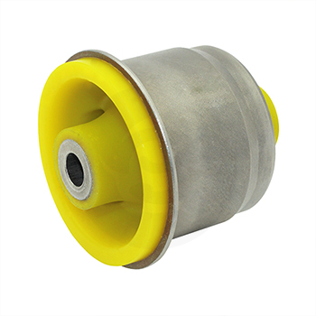 Polyurethane bushing rear suspension, beam, 1-06-1793, 42110-0D170 (TOYOTA), 42110-0D171 (TOYOTA), 42110-0D180 (TOYOTA), 42110-0D181 (TOYOTA), 42110-0D310 (TOYOTA), 42110-0D330 (TOYOTA), 42110-0D340 (TOYOTA), 42110-12460 (TOYOTA), 42110-52260 (TOYOTA), 42110-52270 (TOYOTA), 42110-52330 (TOYOTA), 42110-52331 (TOYOTA), 42110-52332 (TOYOTA), 42110-52340 (TOYOTA), 42110-52341 (TOYOTA), 42110-52350 (TOYOTA), 42110-52351 (TOYOTA), 42110-52352 (TOYOTA), 48725-0D070 (TOYOTA), 48725-0D110 (TOYOTA), 48725-52060 (TOYOTA), 48725-74020 (TOYOTA), Polyurethane bushing rear suspension, beam, 1-06-1793, 42110-0D170 (TOYOTA), 42110-0D171 (TOYOTA), 42110-0D180 (TOYOTA), 42110-0D181 (TOYOTA), 42110-0D310 (TOYOTA), 42110-0D330 (TOYOTA), 42110-0D340 (TOYOTA), 42110-12460 (TOYOTA), 42110-52260 (TOYOTA), 42110-52270 (TOYOTA), 42110-52330 (TOYOTA), 42110-52331 (TOYOTA), 42110-52332 (TOYOTA), 42110-52340 (TOYOTA), 42110-52341 (TOYOTA), 42110-52350 (TOYOTA), 42110-52351 (TOYOTA), 42110-52352 (TOYOTA), 48725-0D070 (TOYOTA), 48725-0D110 (TOYOTA), 48725-52060 (TOYOTA), 48725-74020 (TOYOTA),