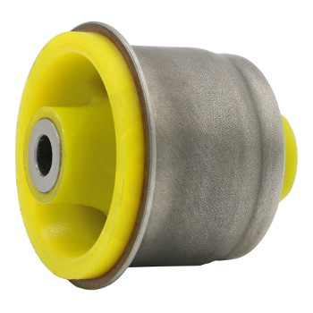 Polyurethane bushing rear suspension, beam, 1-06-1794, 42110-52281 (TOYOTA), 48725-52090 (TOYOTA), 48725-52130 (TOYOTA), Polyurethane bushing rear suspension, beam, 1-06-1794, 42110-52281 (TOYOTA), 48725-52090 (TOYOTA), 48725-52130 (TOYOTA),