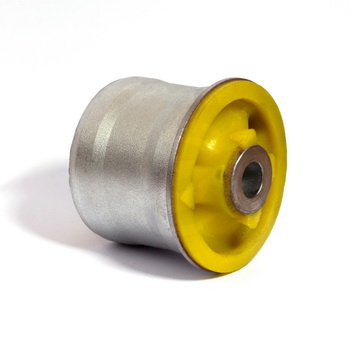 Polyurethane bushing rear suspension, beam, 1-06-1795, 42101-12171 (TOYOTA), 42110-0F020 (TOYOTA), 48725-02200 (DAIHATSU), 48725-02200 (TOYOTA), 48725-12590 (DAIHATSU), 48725-12590 (TOYOTA), 48725-47030 (TOYOTA), 48725-47050 (TOYOTA), 48725-47060 (TOYOTA), Polyurethane bushing rear suspension, beam, 1-06-1795, 42101-12171 (TOYOTA), 42110-0F020 (TOYOTA), 48725-02200 (DAIHATSU), 48725-02200 (TOYOTA), 48725-12590 (DAIHATSU), 48725-12590 (TOYOTA), 48725-47030 (TOYOTA), 48725-47050 (TOYOTA), 48725-47060 (TOYOTA),