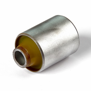 Polyurethane bushing front suspension, low arm, under shock absorber, 1-06-1811, 48620-30300 (TOYOTA), 48620-30310 (TOYOTA), 48640-30300 (TOYOTA), 48640-30310 (TOYOTA), Polyurethane bushing front suspension, low arm, under shock absorber, 1-06-1811, 48620-30300 (TOYOTA), 48620-30310 (TOYOTA), 48640-30300 (TOYOTA), 48640-30310 (TOYOTA),
