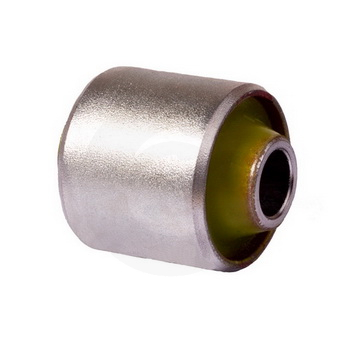 Polyurethane bushing rear suspension, upper control arm, 1-06-1848, 1014012807 (GEELY), 1014012808 (GEELY), 48725-21011 (TOYOTA), 48770-05010 (TOYOTA), 48770-0R010 (TOYOTA), 48770-12010 (TOYOTA), 48770-20010 (TOYOTA), 48770-20020 (TOYOTA), 48770-20030 (TOYOTA), 48770-21010 (TOYOTA), 48770-21011 (TOYOTA), 48770-32010 (TOYOTA), 48770-42040 (TOYOTA), 48790-0R010 (TOYOTA), 48790-42020 (TOYOTA), Polyurethane bushing rear suspension, upper control arm, 1-06-1848, 1014012807 (GEELY), 1014012808 (GEELY), 48725-21011 (TOYOTA), 48770-05010 (TOYOTA), 48770-0R010 (TOYOTA), 48770-12010 (TOYOTA), 48770-20010 (TOYOTA), 48770-20020 (TOYOTA), 48770-20030 (TOYOTA), 48770-21010 (TOYOTA), 48770-21011 (TOYOTA), 48770-32010 (TOYOTA), 48770-42040 (TOYOTA), 48790-0R010 (TOYOTA), 48790-42020 (TOYOTA),