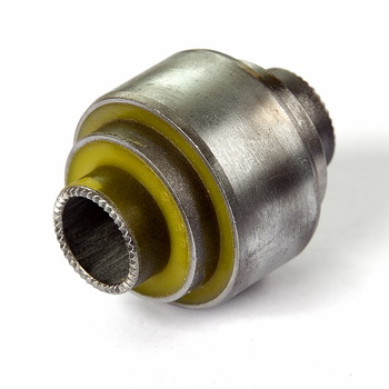 Polyurethane bushing front suspension, low trailing torque rod / torsion bar, 1-06-196, 48068-19155 (TOYOTA), 48068-19165 (TOYOTA), 48069-19135 (TOYOTA), 48069-19145 (TOYOTA), Polyurethane bushing front suspension, low trailing torque rod / torsion bar, 1-06-196, 48068-19155 (TOYOTA), 48068-19165 (TOYOTA), 48069-19135 (TOYOTA), 48069-19145 (TOYOTA),