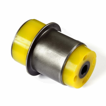 Polyurethane bushing rear suspension, beam, 1-06-2004, 42110-08110 (TOYOTA), 42110-44010 (TOYOTA), 42110-44011 (TOYOTA), 42110-44020 (TOYOTA), 42110-44030 (TOYOTA), 42110-44040 (TOYOTA), 42110-44041 (TOYOTA), 42110-44050 (TOYOTA), 48725-08010 (TOYOTA), 48725-44010 (TOYOTA), 48725-44030 (TOYOTA), Polyurethane bushing rear suspension, beam, 1-06-2004, 42110-08110 (TOYOTA), 42110-44010 (TOYOTA), 42110-44011 (TOYOTA), 42110-44020 (TOYOTA), 42110-44030 (TOYOTA), 42110-44040 (TOYOTA), 42110-44041 (TOYOTA), 42110-44050 (TOYOTA), 48725-08010 (TOYOTA), 48725-44010 (TOYOTA), 48725-44030 (TOYOTA),