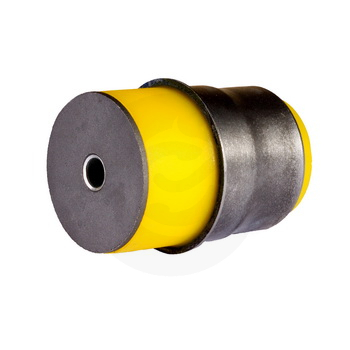 Polyurethane bushing rear suspension, beam, 1-06-2005, 1064001664 (GEELY), 1064041140 (GEELY), 42101-12120 (TOYOTA), 42101-12140 (TOYOTA), 42101-32030 (TOYOTA), 42110-0F010 (TOYOTA), 48725-02220 (TOYOTA), 48725-02230 (TOYOTA), 48725-02240 (TOYOTA), 48725-02250 (TOYOTA), 48725-02290 (TOYOTA), 48725-02300 (TOYOTA), 48725-02310 (TOYOTA), 48725-0F010 (TOYOTA), 48725-12550 (TOYOTA), 48725-12560 (TOYOTA), 48725-12570 (TOYOTA), 48725-12580 (TOYOTA), 48725-12630 (TOYOTA), 48725-12640 (TOYOTA), 48725-20640 (TOYOTA), 48725-32280 (TOYOTA), 48725-47010 (TOYOTA), 48725-52080 (TOYOTA), Polyurethane bushing rear suspension, beam, 1-06-2005, 1064001664 (GEELY), 1064041140 (GEELY), 42101-12120 (TOYOTA), 42101-12140 (TOYOTA), 42101-32030 (TOYOTA), 42110-0F010 (TOYOTA), 48725-02220 (TOYOTA), 48725-02230 (TOYOTA), 48725-02240 (TOYOTA), 48725-02250 (TOYOTA), 48725-02290 (TOYOTA), 48725-02300 (TOYOTA), 48725-02310 (TOYOTA), 48725-0F010 (TOYOTA), 48725-12550 (TOYOTA), 48725-12560 (TOYOTA), 48725-12570 (TOYOTA), 48725-12580 (TOYOTA), 48725-12630 (TOYOTA), 48725-12640 (TOYOTA), 48725-20640 (TOYOTA), 48725-32280 (TOYOTA), 48725-47010 (TOYOTA), 48725-52080 (TOYOTA),