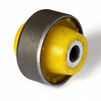 Polyurethane bushing front suspension, low arm, rear, 1-06-204, 48068-06010 (TOYOTA), 48068-06040 (TOYOTA), 48068-06050 (TOYOTA), 48068-06060 (TOYOTA), 48068-06090 (TOYOTA), 48068-07010 (TOYOTA), 48068-07030 (TOYOTA), 48068-08010 (TOYOTA), 48068-08011 (TOYOTA), 48068-33010 (LEXUS), 48068-33010 (TOYOTA), 48068-33020 (LEXUS), 48068-33020 (TOYOTA), 48068-33030 (LEXUS), 48068-33030 (TOYOTA), 48068-33031 (LEXUS), 48068-33031 (TOYOTA), 48068-48010 (LEXUS), 48068-48010 (TOYOTA), 48069-06010 (TOYOTA), 48069-06040 (TOYOTA), 48069-06050 (TOYOTA), 48069-06060 (TOYOTA), 48069-06090 (TOYOTA), 48069-07010 (TOYOTA), 48069-07030 (TOYOTA), 48069-08010 (TOYOTA), 48069-08011 (TOYOTA), 48069-33010 (LEXUS), 48069-33010 (TOYOTA), 48069-33020 (LEXUS), 48069-33020 (TOYOTA), 48069-33030 (LEXUS), 48069-33030 (TOYOTA), 48069-33031 (LEXUS), 48069-33031 (TOYOTA), 48069-48010 (LEXUS), 48069-48010 (TOYOTA), 48655-06030 (TOYOTA), 48655-06060 (TOYOTA), 48655-07010 (TOYOTA), 48655-07020 (TOYOTA), 48655-08010 (TOYOTA), 48655-33030 (TOYOTA), 48655-33040 (TOYOTA), 48655-48010 (TOYOTA), Polyurethane bushing front suspension, low arm, rear, 1-06-204, 48068-06010 (TOYOTA), 48068-06040 (TOYOTA), 48068-06050 (TOYOTA), 48068-06060 (TOYOTA), 48068-06090 (TOYOTA), 48068-07010 (TOYOTA), 48068-07030 (TOYOTA), 48068-08010 (TOYOTA), 48068-08011 (TOYOTA), 48068-33010 (LEXUS), 48068-33010 (TOYOTA), 48068-33020 (LEXUS), 48068-33020 (TOYOTA), 48068-33030 (LEXUS), 48068-33030 (TOYOTA), 48068-33031 (LEXUS), 48068-33031 (TOYOTA), 48068-48010 (LEXUS), 48068-48010 (TOYOTA), 48069-06010 (TOYOTA), 48069-06040 (TOYOTA), 48069-06050 (TOYOTA), 48069-06060 (TOYOTA), 48069-06090 (TOYOTA), 48069-07010 (TOYOTA), 48069-07030 (TOYOTA), 48069-08010 (TOYOTA), 48069-08011 (TOYOTA), 48069-33010 (LEXUS), 48069-33010 (TOYOTA), 48069-33020 (LEXUS), 48069-33020 (TOYOTA), 48069-33030 (LEXUS), 48069-33030 (TOYOTA), 48069-33031 (LEXUS), 48069-33031 (TOYOTA), 48069-48010 (LEXUS), 48069-48010 (TOYOTA), 48655-06030 (TOYOTA), 48655-06060 (TOYOTA), 48655-07010 (TOYOTA), 48655-07020 (TOYOTA), 48655-08010 (TOYOTA), 48655-33030 (TOYOTA), 48655-33040 (TOYOTA), 48655-48010 (TOYOTA),