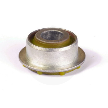 Polyurethane bushing rear suspension, trailing arm, mount to hub, 1-06-2043, 1014012791 (GEELY), 1014012792 (GEELY), 1014025635 (GEELY), 1014025636 (GEELY), 4086005900 (GEELY), 4086006000 (GEELY), 48760-05010 (TOYOTA), 48760-12010 (TOYOTA), 48760-42010 (TOYOTA), 48760-42030 (TOYOTA), 48760-42060 (TOYOTA), 48760-48110 (TOYOTA), 48760-78010 (LEXUS), 48780-05030 (TOYOTA), 48780-12140 (TOYOTA), 48780-42010 (TOYOTA), 48780-42030 (TOYOTA), 48780-42060 (TOYOTA), 48780-48110 (TOYOTA), 48780-78010 (LEXUS), Polyurethane bushing rear suspension, trailing arm, mount to hub, 1-06-2043, 1014012791 (GEELY), 1014012792 (GEELY), 1014025635 (GEELY), 1014025636 (GEELY), 4086005900 (GEELY), 4086006000 (GEELY), 48760-05010 (TOYOTA), 48760-12010 (TOYOTA), 48760-42010 (TOYOTA), 48760-42030 (TOYOTA), 48760-42060 (TOYOTA), 48760-48110 (TOYOTA), 48760-78010 (LEXUS), 48780-05030 (TOYOTA), 48780-12140 (TOYOTA), 48780-42010 (TOYOTA), 48780-42030 (TOYOTA), 48780-42060 (TOYOTA), 48780-48110 (TOYOTA), 48780-78010 (LEXUS),