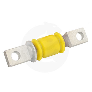 Polyurethane bushing front suspension, low arm, front, 1-06-205, 48068-06010 (TOYOTA), 48068-06040 (TOYOTA), 48068-06050 (TOYOTA), 48068-06090 (TOYOTA), 48068-07010 (TOYOTA), 48068-07030 (TOYOTA), 48068-08010 (TOYOTA), 48068-08011 (TOYOTA), 48068-33010 (LEXUS), 48068-33010 (TOYOTA), 48068-33020 (LEXUS), 48068-33020 (TOYOTA), 48068-33030 (LEXUS), 48068-33030 (TOYOTA), 48068-33031 (LEXUS), 48068-33031 (TOYOTA), 48068-48010 (LEXUS), 48068-48010 (TOYOTA), 48069-06010 (TOYOTA), 48069-06040 (TOYOTA), 48069-06050 (TOYOTA), 48069-06090 (TOYOTA), 48069-07010 (TOYOTA), 48069-07030 (TOYOTA), 48069-08010 (TOYOTA), 48069-08011 (TOYOTA), 48069-33010 (LEXUS), 48069-33010 (TOYOTA), 48069-33020 (LEXUS), 48069-33020 (TOYOTA), 48069-33030 (LEXUS), 48069-33030 (TOYOTA), 48069-33031 (LEXUS), 48069-33031 (TOYOTA), 48069-48010 (LEXUS), 48069-48010 (TOYOTA), 48654-33040 (TOYOTA), Polyurethane bushing front suspension, low arm, front, 1-06-205, 48068-06010 (TOYOTA), 48068-06040 (TOYOTA), 48068-06050 (TOYOTA), 48068-06090 (TOYOTA), 48068-07010 (TOYOTA), 48068-07030 (TOYOTA), 48068-08010 (TOYOTA), 48068-08011 (TOYOTA), 48068-33010 (LEXUS), 48068-33010 (TOYOTA), 48068-33020 (LEXUS), 48068-33020 (TOYOTA), 48068-33030 (LEXUS), 48068-33030 (TOYOTA), 48068-33031 (LEXUS), 48068-33031 (TOYOTA), 48068-48010 (LEXUS), 48068-48010 (TOYOTA), 48069-06010 (TOYOTA), 48069-06040 (TOYOTA), 48069-06050 (TOYOTA), 48069-06090 (TOYOTA), 48069-07010 (TOYOTA), 48069-07030 (TOYOTA), 48069-08010 (TOYOTA), 48069-08011 (TOYOTA), 48069-33010 (LEXUS), 48069-33010 (TOYOTA), 48069-33020 (LEXUS), 48069-33020 (TOYOTA), 48069-33030 (LEXUS), 48069-33030 (TOYOTA), 48069-33031 (LEXUS), 48069-33031 (TOYOTA), 48069-48010 (LEXUS), 48069-48010 (TOYOTA), 48654-33040 (TOYOTA),