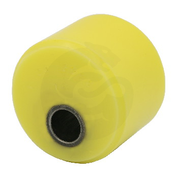 Polyurethane bushing front suspension, axle rod, front bushing displacement 2pcs/bar, 1-06-2056, 48610-60012 (TOYOTA), 48610-60013 (TOYOTA), 48610-60020 (TOYOTA), 48610-60021 (TOYOTA), 48610-60022 (TOYOTA), 48610-60040 (TOYOTA), 48702-60011 (TOYOTA), 48702-60050 (TOYOTA), 48702-60060 (TOYOTA), 48702-60080 (TOYOTA), 48702-60120 (TOYOTA), 48710-60012 (TOYOTA), 48710-60013 (TOYOTA), 48710-60014 (TOYOTA), 54500-01J00 (NISSAN), 54500-VB200 (NISSAN), 54500-VC000 (NISSAN), 54500-VC300 (NISSAN), 54500-VC30A (NISSAN), 54500-VD200 (NISSAN), 54500-VD20A (NISSAN), 54501-VB200 (NISSAN), 54501-VC000 (NISSAN), 54501-VC300 (NISSAN), 54501-VC30A (NISSAN), 54501-VD200 (NISSAN), 54501-VD20A (NISSAN), 54560-01J00 (NISSAN), 54560-VB011 (NISSAN), 54560-VB012 (NISSAN), 54560-VC000 (NISSAN), Polyurethane bushing front suspension, axle rod, front bushing displacement 2pcs/bar, 1-06-2056, 48610-60012 (TOYOTA), 48610-60013 (TOYOTA), 48610-60020 (TOYOTA), 48610-60021 (TOYOTA), 48610-60022 (TOYOTA), 48610-60040 (TOYOTA), 48702-60011 (TOYOTA), 48702-60050 (TOYOTA), 48702-60060 (TOYOTA), 48702-60080 (TOYOTA), 48702-60120 (TOYOTA), 48710-60012 (TOYOTA), 48710-60013 (TOYOTA), 48710-60014 (TOYOTA), 54500-01J00 (NISSAN), 54500-VB200 (NISSAN), 54500-VC000 (NISSAN), 54500-VC300 (NISSAN), 54500-VC30A (NISSAN), 54500-VD200 (NISSAN), 54500-VD20A (NISSAN), 54501-VB200 (NISSAN), 54501-VC000 (NISSAN), 54501-VC300 (NISSAN), 54501-VC30A (NISSAN), 54501-VD200 (NISSAN), 54501-VD20A (NISSAN), 54560-01J00 (NISSAN), 54560-VB011 (NISSAN), 54560-VB012 (NISSAN), 54560-VC000 (NISSAN),