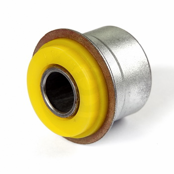 Polyurethane bushing front suspension, upper arm, front, 1-06-206, 04485-26040 (TOYOTA), 04485-26050 (TOYOTA), 04485-26060 (TOYOTA), 04485-26061 (TOYOTA), 04485-26070 (TOYOTA), 04485-26080 (TOYOTA), 04485-26110 (TOYOTA), 04485-26120 (TOYOTA), 04485-35040 (TOYOTA), 04485-35060 (TOYOTA), 2904140-F00 (GREAT WALL), 48066-29075 (TOYOTA), 48066-29085 (TOYOTA), 48066-29095 (TOYOTA), 48066-29215 (TOYOTA), 48066-35070 (TOYOTA), 48066-35100 (TOYOTA), 48066-35110 (TOYOTA), 48067-29075 (TOYOTA), 48067-29085 (TOYOTA), 48067-29095 (TOYOTA), 48067-29215 (TOYOTA), 48067-35030 (TOYOTA), 48067-35040 (TOYOTA), 48067-35060 (TOYOTA), 48610-26030 (TOYOTA), 48610-26031 (TOYOTA), 48610-26040 (TOYOTA), 48610-26041 (TOYOTA), 48610-29015 (TOYOTA), 48610-29025 (TOYOTA), 48610-29085 (TOYOTA), 48610-29095 (TOYOTA), 48610-29105 (TOYOTA), 48630-26030 (TOYOTA), 48630-26031 (TOYOTA), 48630-26040 (TOYOTA), 48630-26041 (TOYOTA), 48630-29015 (TOYOTA), 48630-29025 (TOYOTA), 48630-29075 (TOYOTA), 48630-29085 (TOYOTA), 48630-29095 (TOYOTA), 48632-26010 (TOYOTA), 48632-26050 (TOYOTA), 48632-26051 (TOYOTA), 48632-26090 (TOYOTA), 48632-35050 (TOYOTA), Polyurethane bushing front suspension, upper arm, front, 1-06-206, 04485-26040 (TOYOTA), 04485-26050 (TOYOTA), 04485-26060 (TOYOTA), 04485-26061 (TOYOTA), 04485-26070 (TOYOTA), 04485-26080 (TOYOTA), 04485-26110 (TOYOTA), 04485-26120 (TOYOTA), 04485-35040 (TOYOTA), 04485-35060 (TOYOTA), 2904140-F00 (GREAT WALL), 48066-29075 (TOYOTA), 48066-29085 (TOYOTA), 48066-29095 (TOYOTA), 48066-29215 (TOYOTA), 48066-35070 (TOYOTA), 48066-35100 (TOYOTA), 48066-35110 (TOYOTA), 48067-29075 (TOYOTA), 48067-29085 (TOYOTA), 48067-29095 (TOYOTA), 48067-29215 (TOYOTA), 48067-35030 (TOYOTA), 48067-35040 (TOYOTA), 48067-35060 (TOYOTA), 48610-26030 (TOYOTA), 48610-26031 (TOYOTA), 48610-26040 (TOYOTA), 48610-26041 (TOYOTA), 48610-29015 (TOYOTA), 48610-29025 (TOYOTA), 48610-29085 (TOYOTA), 48610-29095 (TOYOTA), 48610-29105 (TOYOTA), 48630-26030 (TOYOTA), 48630-26031 (TOYOTA), 48630-26040 (TOYOTA), 48630-26041 (TOYOTA), 48630-29015 (TOYOTA), 48630-29025 (TOYOTA), 48630-29075 (TOYOTA), 48630-29085 (TOYOTA), 48630-29095 (TOYOTA), 48632-26010 (TOYOTA), 48632-26050 (TOYOTA), 48632-26051 (TOYOTA), 48632-26090 (TOYOTA), 48632-35050 (TOYOTA),
