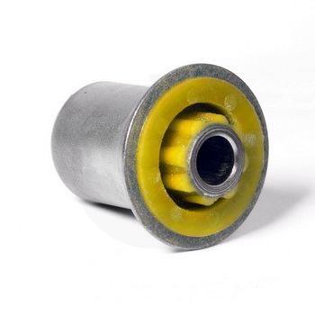 Polyurethane bushing rear suspension, low control arm, 1-06-2061, 48730-05070 (TOYOTA), 48730-0R020 (TOYOTA), 48730-12240 (TOYOTA), 48730-42040 (TOYOTA), 48730-42050 (TOYOTA), 48730-75010 (TOYOTA), 48740-05060 (TOYOTA), 48740-0R020 (TOYOTA), 48740-42010 (TOYOTA), 48740-42020 (TOYOTA), 48740-75010 (TOYOTA), Polyurethane bushing rear suspension, low control arm, 1-06-2061, 48730-05070 (TOYOTA), 48730-0R020 (TOYOTA), 48730-12240 (TOYOTA), 48730-42040 (TOYOTA), 48730-42050 (TOYOTA), 48730-75010 (TOYOTA), 48740-05060 (TOYOTA), 48740-0R020 (TOYOTA), 48740-42010 (TOYOTA), 48740-42020 (TOYOTA), 48740-75010 (TOYOTA),