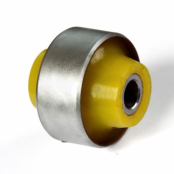 Polyurethane bushing front suspension, low arm, rear, 1-06-2068, 48068-28140 (TOYOTA), 48069-28140 (TOYOTA), 48655-28030 (TOYOTA), 48655-42060 (TOYOTA), 48655-42061 (TOYOTA), Polyurethane bushing front suspension, low arm, rear, 1-06-2068, 48068-28140 (TOYOTA), 48069-28140 (TOYOTA), 48655-28030 (TOYOTA), 48655-42060 (TOYOTA), 48655-42061 (TOYOTA),