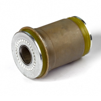 Polyurethane bushing front suspension, low arm, 1-06-208, 48061-26010 (TOYOTA), 48061-26020 (TOYOTA), 48061-26030 (TOYOTA), 48061-26031 (TOYOTA), 48061-26040 (TOYOTA), 48061-26050 (TOYOTA), 48061-35010 (TOYOTA), 48061-35011 (TOYOTA), 48061-35030 (TOYOTA), 48068-25010 (TOYOTA), 48068-26020 (TOYOTA), 48068-26021 (TOYOTA), 48068-26022 (TOYOTA), 48068-26040 (TOYOTA), 48068-26050 (TOYOTA), 48068-26060 (TOYOTA), 48068-26061 (TOYOTA), 48068-26062 (TOYOTA), 48068-26070 (TOYOTA), 48068-26071 (TOYOTA), 48068-26072 (TOYOTA), 48068-26080 (TOYOTA), 48068-26090 (TOYOTA), 48068-26110 (TOYOTA), 48068-26120 (TOYOTA), 48068-26121 (TOYOTA), 48068-26122 (TOYOTA), 48068-26130 (TOYOTA), 48068-26131 (TOYOTA), 48068-26132 (TOYOTA), 48068-26150 (TOYOTA), 48068-26151 (TOYOTA), 48068-26160 (TOYOTA), 48068-35040 (TOYOTA), 48068-35050 (TOYOTA), 48068-35051 (TOYOTA), 48068-35100 (TOYOTA), 48069-25010 (TOYOTA), 48069-26020 (TOYOTA), 48069-26021 (TOYOTA), 48069-26022 (TOYOTA), 48069-26040 (TOYOTA), 48069-26050 (TOYOTA), 48069-26060 (TOYOTA), 48069-26061 (TOYOTA), 48069-26062 (TOYOTA), 48069-26070 (TOYOTA), 48069-26071 (TOYOTA), 48069-26072 (TOYOTA), 48069-26080 (TOYOTA), 48069-26090 (TOYOTA), 48069-26110 (TOYOTA), 48069-26120 (TOYOTA), 48069-26121 (TOYOTA), 48069-26122 (TOYOTA), 48069-26130 (TOYOTA), 48069-26131 (TOYOTA), 48069-26132 (TOYOTA), 48069-26150 (TOYOTA), 48069-26151 (TOYOTA), 48069-26160 (TOYOTA), 48069-35040 (TOYOTA), 48069-35050 (TOYOTA), 48069-35051 (TOYOTA), 48069-35100 (TOYOTA), Polyurethane bushing front suspension, low arm, 1-06-208, 48061-26010 (TOYOTA), 48061-26020 (TOYOTA), 48061-26030 (TOYOTA), 48061-26031 (TOYOTA), 48061-26040 (TOYOTA), 48061-26050 (TOYOTA), 48061-35010 (TOYOTA), 48061-35011 (TOYOTA), 48061-35030 (TOYOTA), 48068-25010 (TOYOTA), 48068-26020 (TOYOTA), 48068-26021 (TOYOTA), 48068-26022 (TOYOTA), 48068-26040 (TOYOTA), 48068-26050 (TOYOTA), 48068-26060 (TOYOTA), 48068-26061 (TOYOTA), 48068-26062 (TOYOTA), 48068-26070 (TOYOTA), 48068-26071 (TOYOTA), 48068-26072 (TOYOTA), 48068-26080 (TOYOTA), 48068-26090 (TOYOTA), 48068-26110 (TOYOTA), 48068-26120 (TOYOTA), 48068-26121 (TOYOTA), 48068-26122 (TOYOTA), 48068-26130 (TOYOTA), 48068-26131 (TOYOTA), 48068-26132 (TOYOTA), 48068-26150 (TOYOTA), 48068-26151 (TOYOTA), 48068-26160 (TOYOTA), 48068-35040 (TOYOTA), 48068-35050 (TOYOTA), 48068-35051 (TOYOTA), 48068-35100 (TOYOTA), 48069-25010 (TOYOTA), 48069-26020 (TOYOTA), 48069-26021 (TOYOTA), 48069-26022 (TOYOTA), 48069-26040 (TOYOTA), 48069-26050 (TOYOTA), 48069-26060 (TOYOTA), 48069-26061 (TOYOTA), 48069-26062 (TOYOTA), 48069-26070 (TOYOTA), 48069-26071 (TOYOTA), 48069-26072 (TOYOTA), 48069-26080 (TOYOTA), 48069-26090 (TOYOTA), 48069-26110 (TOYOTA), 48069-26120 (TOYOTA), 48069-26121 (TOYOTA), 48069-26122 (TOYOTA), 48069-26130 (TOYOTA), 48069-26131 (TOYOTA), 48069-26132 (TOYOTA), 48069-26150 (TOYOTA), 48069-26151 (TOYOTA), 48069-26160 (TOYOTA), 48069-35040 (TOYOTA), 48069-35050 (TOYOTA), 48069-35051 (TOYOTA), 48069-35100 (TOYOTA),