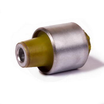 Polyurethane bushing rear suspension, low arm, rear, 1-06-2089, 48710-05070 (TOYOTA), 48710-05071 (TOYOTA), 48710-21030 (TOYOTA), 48720-05010 (TOYOTA), 48720-05011 (TOYOTA), 48720-21010 (TOYOTA), 48725-05070 (TOYOTA), 48725-05071 (DAIHATSU), 48725-05071 (TOYOTA), Polyurethane bushing rear suspension, low arm, rear, 1-06-2089, 48710-05070 (TOYOTA), 48710-05071 (TOYOTA), 48710-21030 (TOYOTA), 48720-05010 (TOYOTA), 48720-05011 (TOYOTA), 48720-21010 (TOYOTA), 48725-05070 (TOYOTA), 48725-05071 (DAIHATSU), 48725-05071 (TOYOTA),