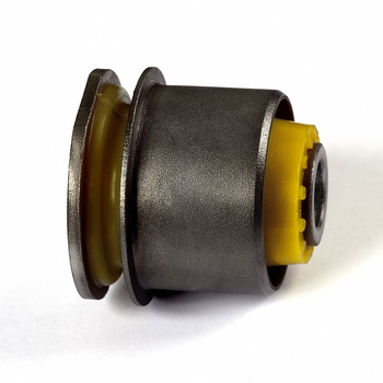 Polyurethane bushing rear suspension, low arm, front, 1-06-2094, 48060-05010 (TOYOTA), 48060-05011 (TOYOTA), 48060-05012 (TOYOTA), 48060-21010 (TOYOTA), 48070-05010 (TOYOTA), 48070-05011 (TOYOTA), 48070-05012 (TOYOTA), 48070-21010 (TOYOTA), 48725-05090 (TOYOTA), 48725-05091 (TOYOTA), Polyurethane bushing rear suspension, low arm, front, 1-06-2094, 48060-05010 (TOYOTA), 48060-05011 (TOYOTA), 48060-05012 (TOYOTA), 48060-21010 (TOYOTA), 48070-05010 (TOYOTA), 48070-05011 (TOYOTA), 48070-05012 (TOYOTA), 48070-21010 (TOYOTA), 48725-05090 (TOYOTA), 48725-05091 (TOYOTA),