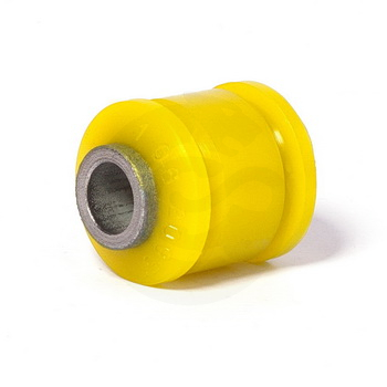 Polyurethane bushing rear suspension, panhard rod, mount to body, 1-06-2095, 1A00-28-500 (MAZDA), 1A02-28-600 (MAZDA), 45300-70810 (SUZUKI), 45300-81A50 (SUZUKI), 46300-81A01 (SUZUKI), 46300-82CA0 (SUZUKI), 48706-B4010 (DAIHATSU), 48706-B4010 (TOYOTA), 48706-BZ030 (TOYOTA), 48706-BZ041 (TOYOTA), 48740-BZ050 (TOYOTA), 48740-BZ051 (TOYOTA), 48740-BZ070 (TOYOTA), 48740-BZ071 (TOYOTA), Polyurethane bushing rear suspension, panhard rod, mount to body, 1-06-2095, 1A00-28-500 (MAZDA), 1A02-28-600 (MAZDA), 45300-70810 (SUZUKI), 45300-81A50 (SUZUKI), 46300-81A01 (SUZUKI), 46300-82CA0 (SUZUKI), 48706-B4010 (DAIHATSU), 48706-B4010 (TOYOTA), 48706-BZ030 (TOYOTA), 48706-BZ041 (TOYOTA), 48740-BZ050 (TOYOTA), 48740-BZ051 (TOYOTA), 48740-BZ070 (TOYOTA), 48740-BZ071 (TOYOTA),