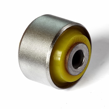 Polyurethane bushing rear suspension, hub, 1-06-2096, 42304-05100 (TOYOTA), 42304-05130 (TOYOTA), 42305-05100 (TOYOTA), 42305-05130 (TOYOTA), 48725-05140 (TOYOTA), 48725-21040 (TOYOTA), Polyurethane bushing rear suspension, hub, 1-06-2096, 42304-05100 (TOYOTA), 42304-05130 (TOYOTA), 42305-05100 (TOYOTA), 42305-05130 (TOYOTA), 48725-05140 (TOYOTA), 48725-21040 (TOYOTA),