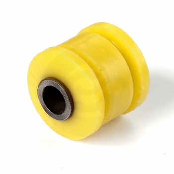 Polyurethane bushing rear suspension, shock absorber, 1-06-211,  48537-22010 (TOYOTA),  90389-14044 (TOYOTA), 