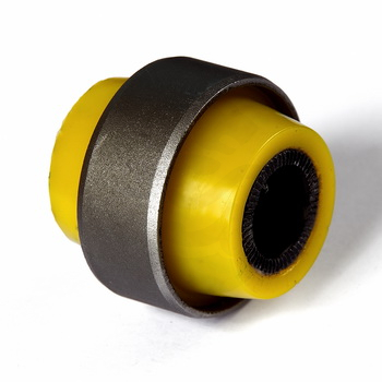 Polyurethane bushing front suspension, low arm, rear, 1-06-225, 48068-20220 (TOYOTA), 48068-20221 (TOYOTA), 48068-44010 (TOYOTA), 48069-20220 (TOYOTA), 48069-20221 (TOYOTA), 48069-44010 (TOYOTA), 48655-20220 (TOYOTA), 48655-20221 (TOYOTA), 48655-44010 (TOYOTA), Polyurethane bushing front suspension, low arm, rear, 1-06-225, 48068-20220 (TOYOTA), 48068-20221 (TOYOTA), 48068-44010 (TOYOTA), 48069-20220 (TOYOTA), 48069-20221 (TOYOTA), 48069-44010 (TOYOTA), 48655-20220 (TOYOTA), 48655-20221 (TOYOTA), 48655-44010 (TOYOTA),